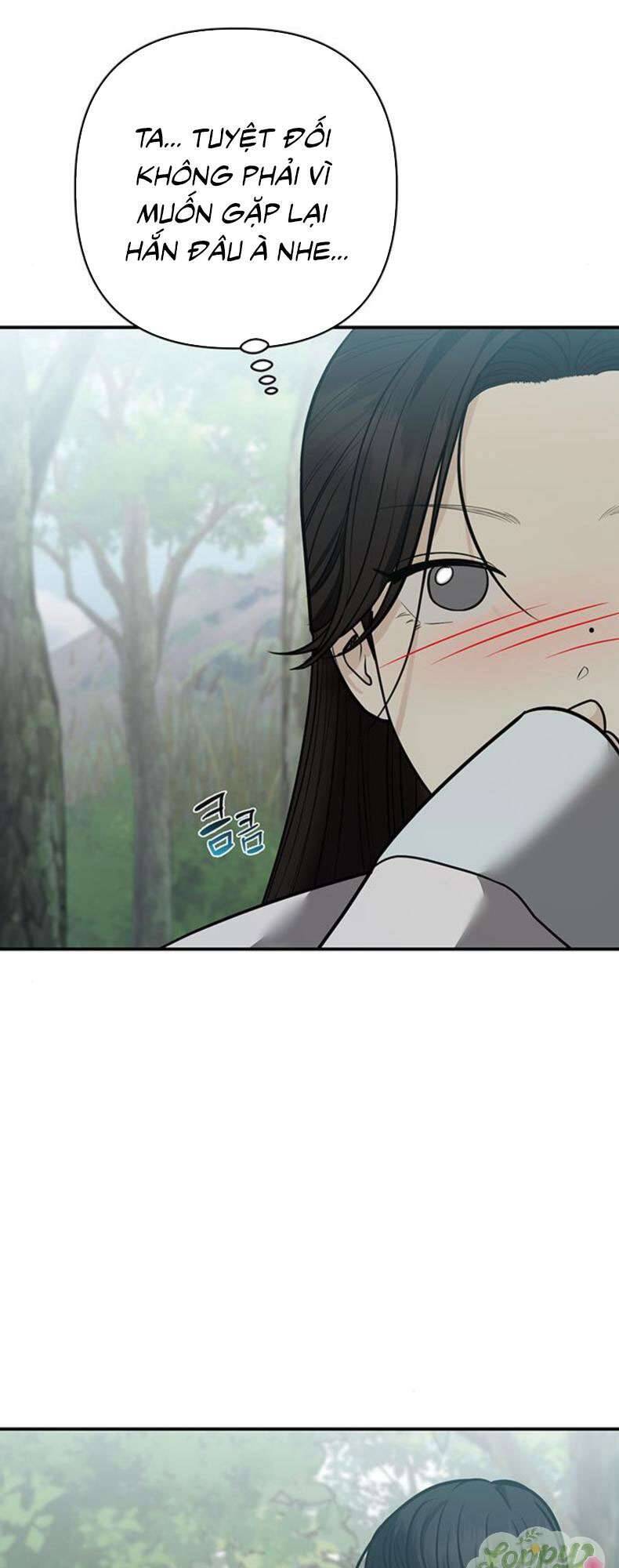 page_64