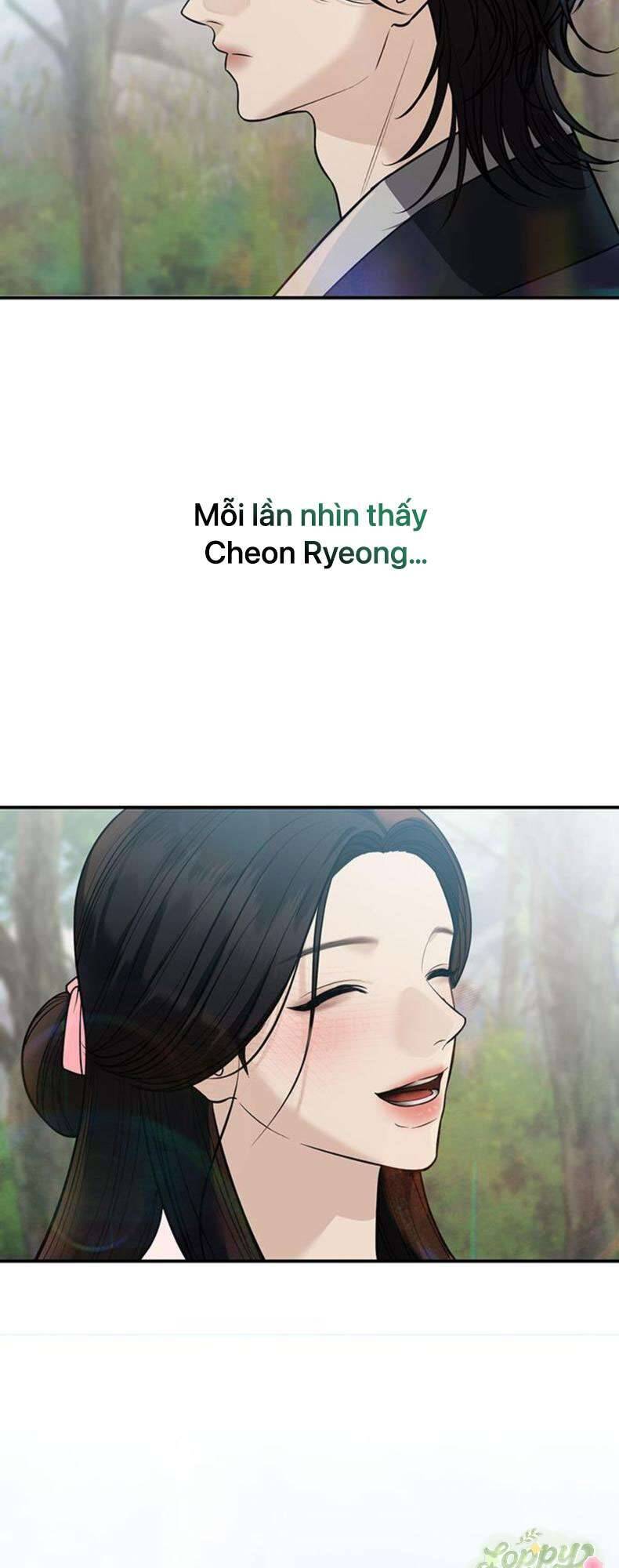 page_66