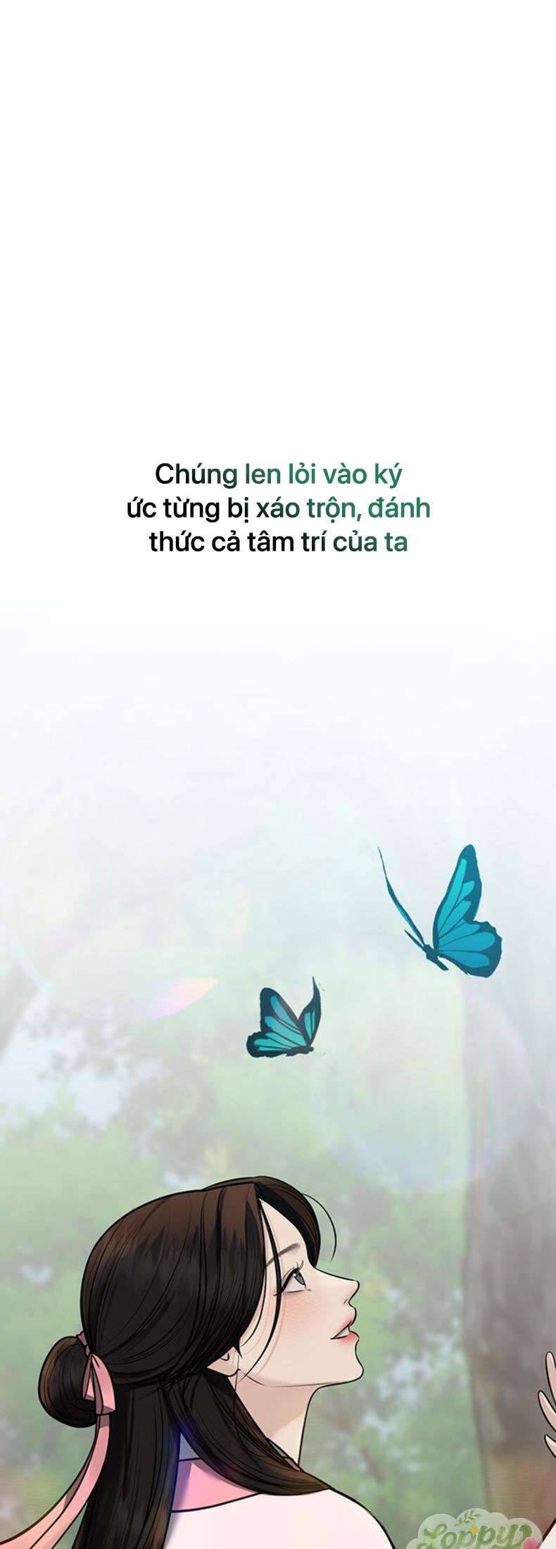 page_68