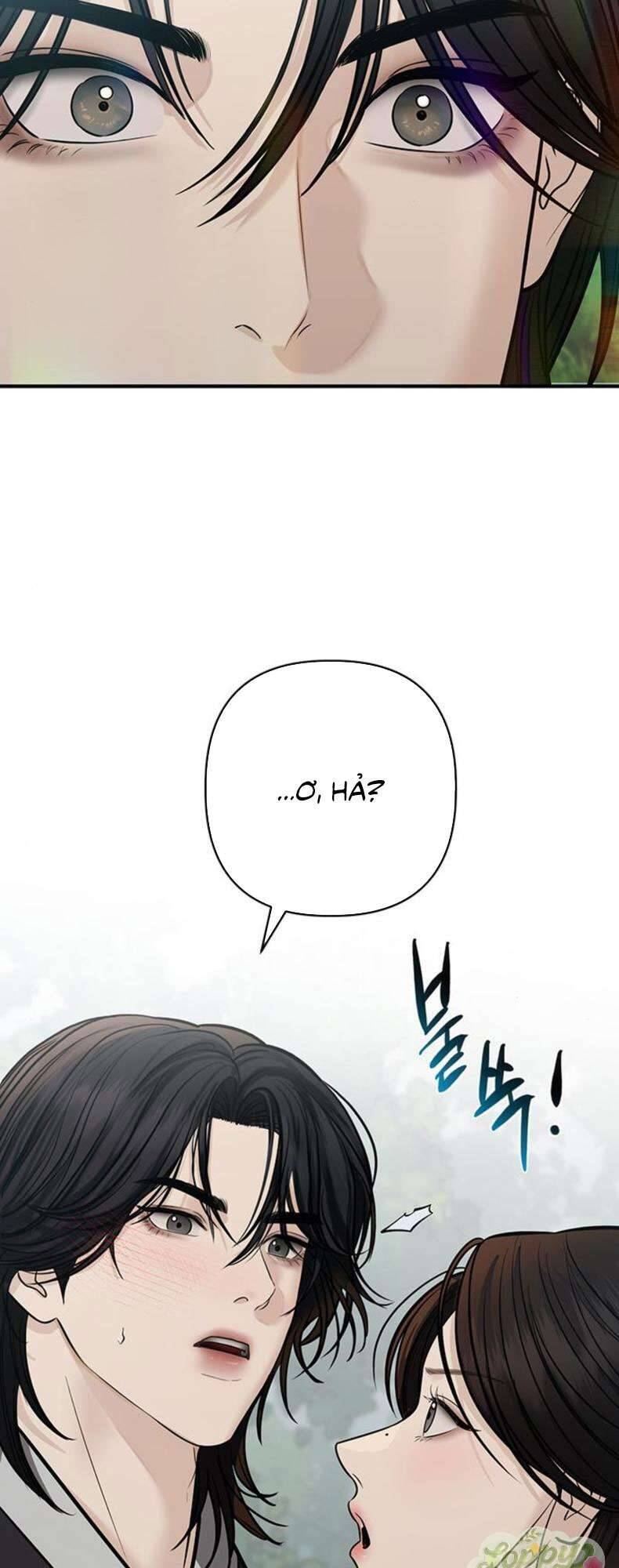 page_70