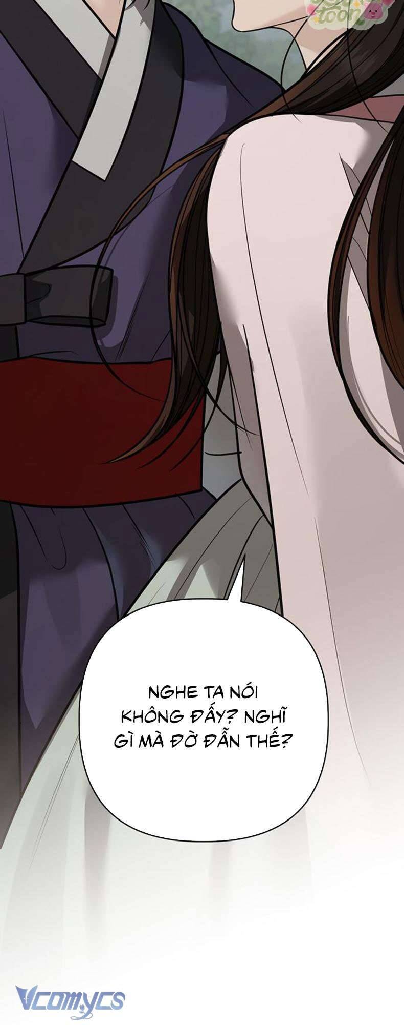 page_71