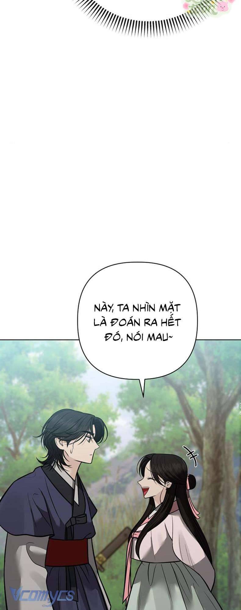 page_73