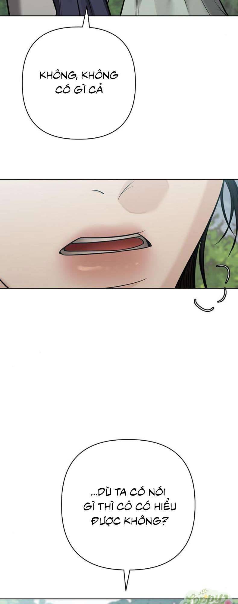 page_74