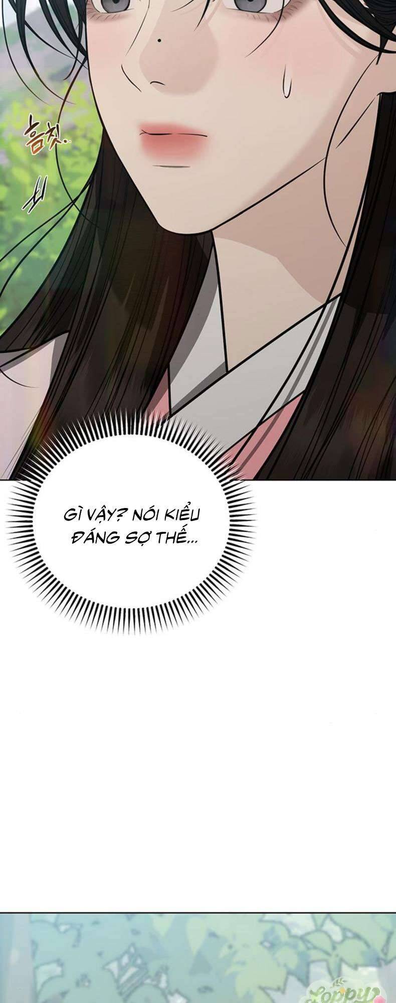 page_76