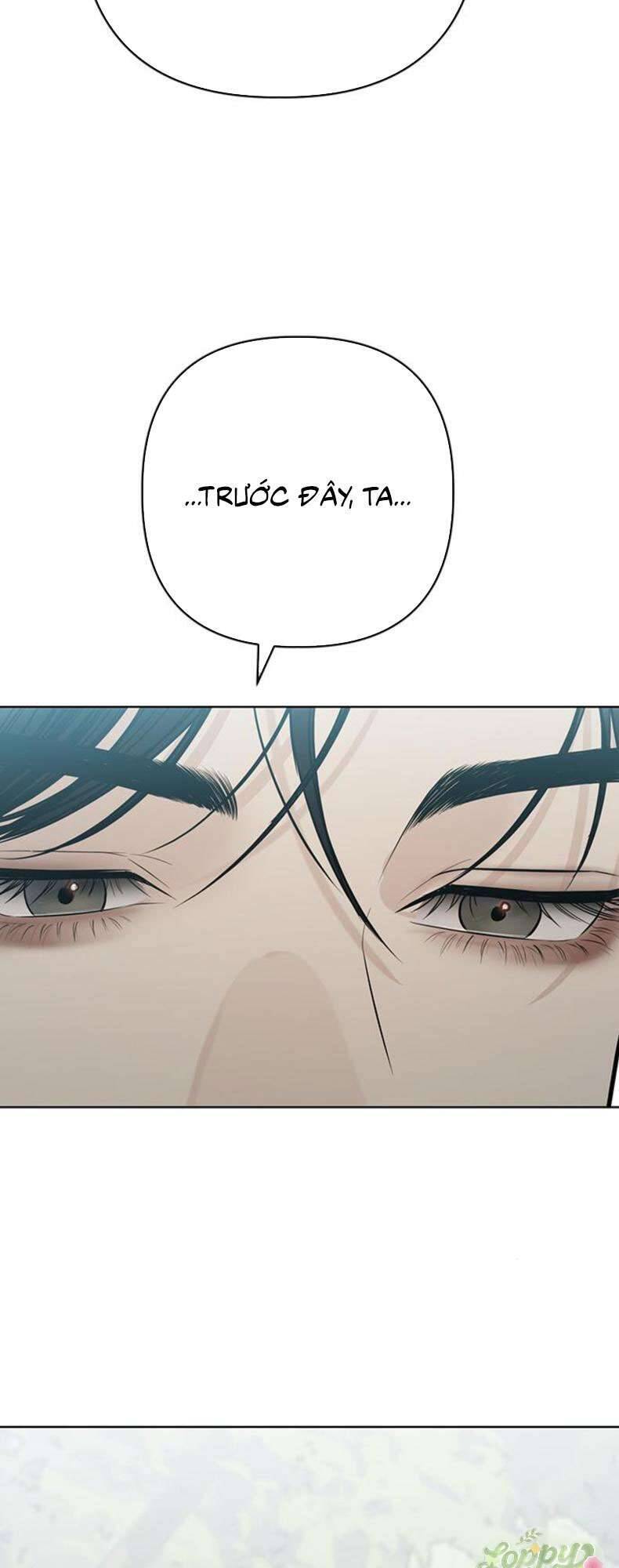 page_78