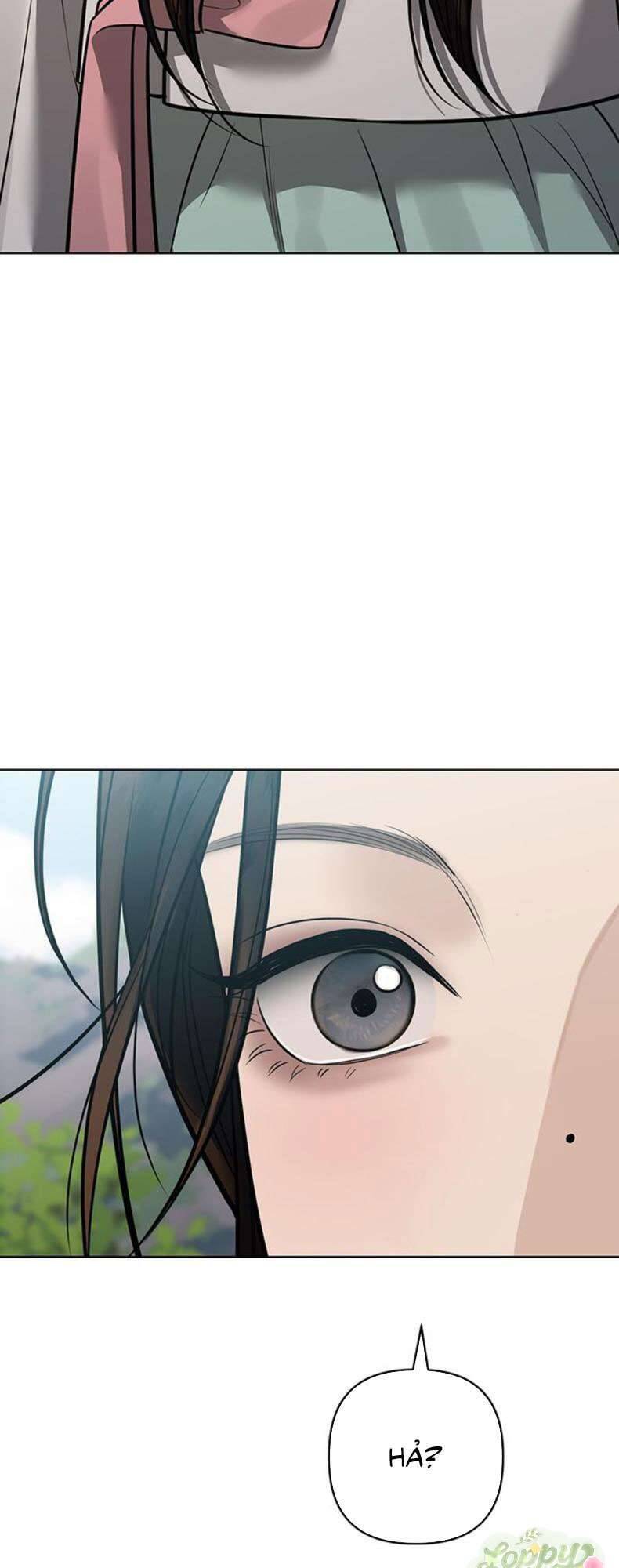 page_80