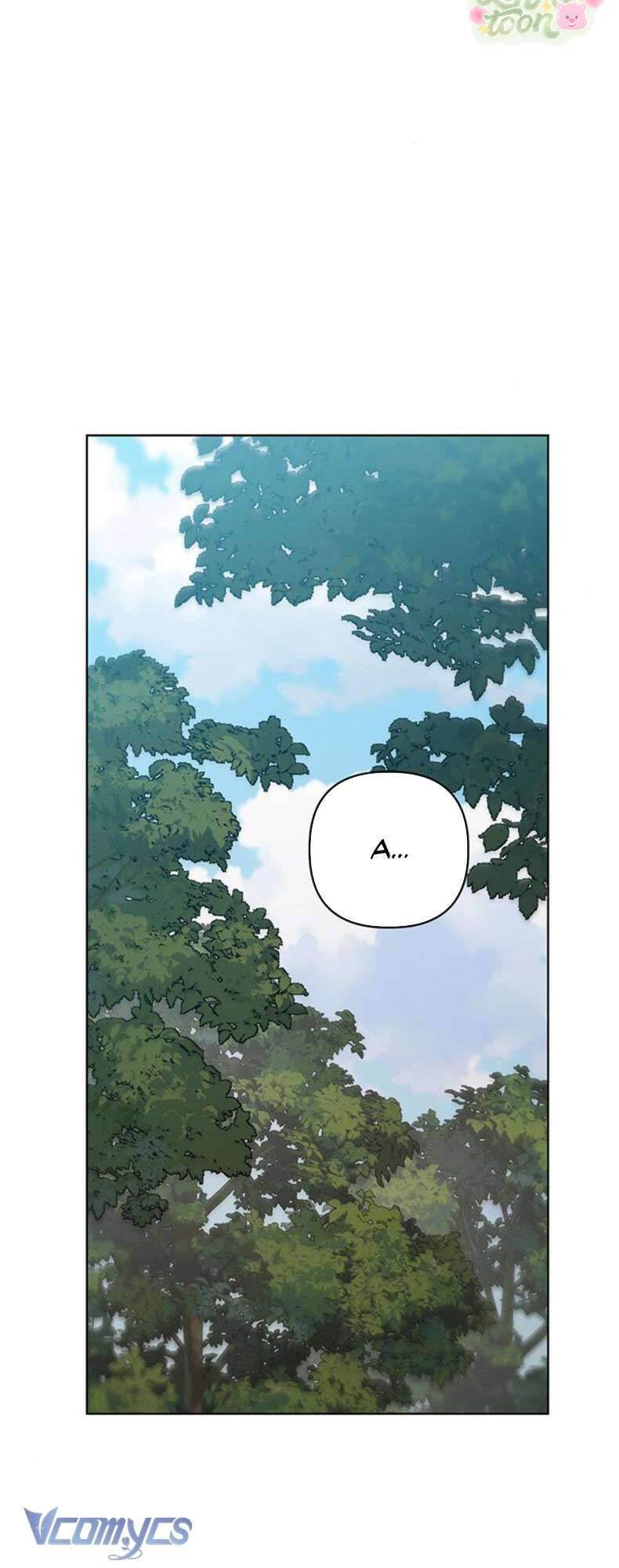 page_81