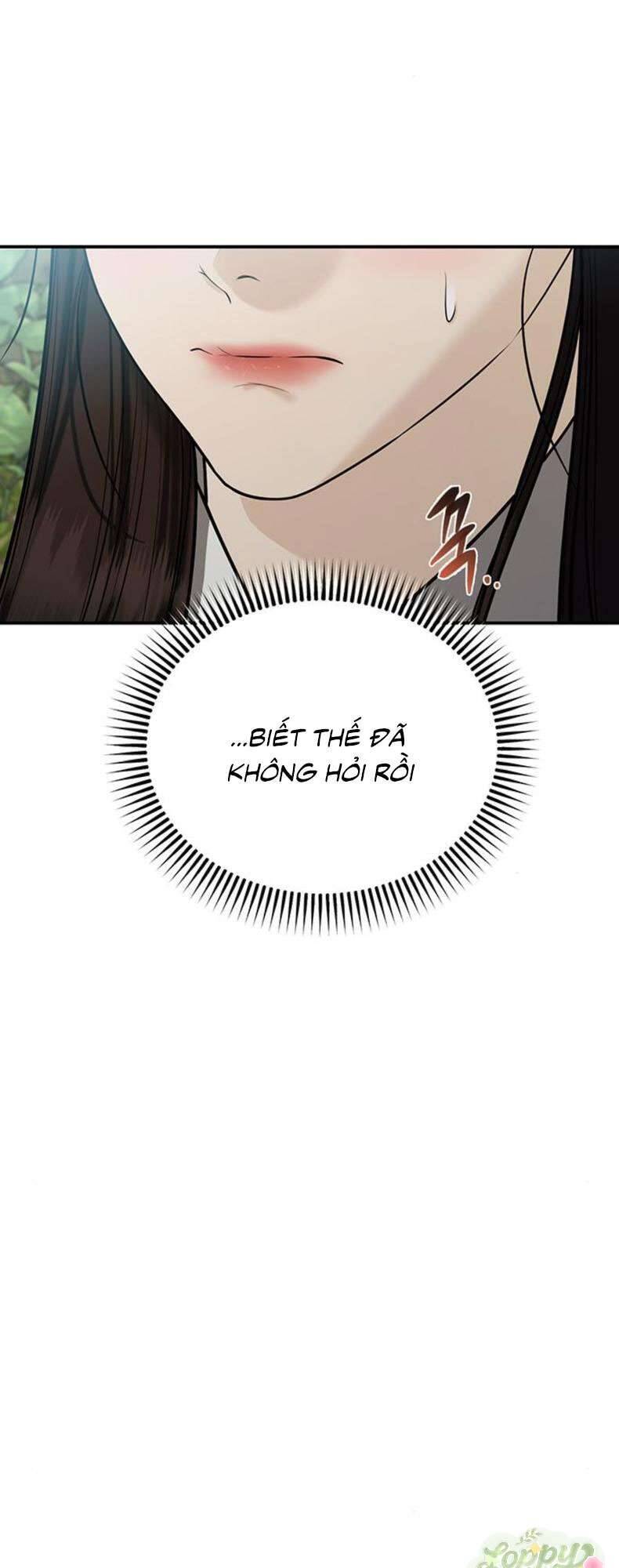 page_86