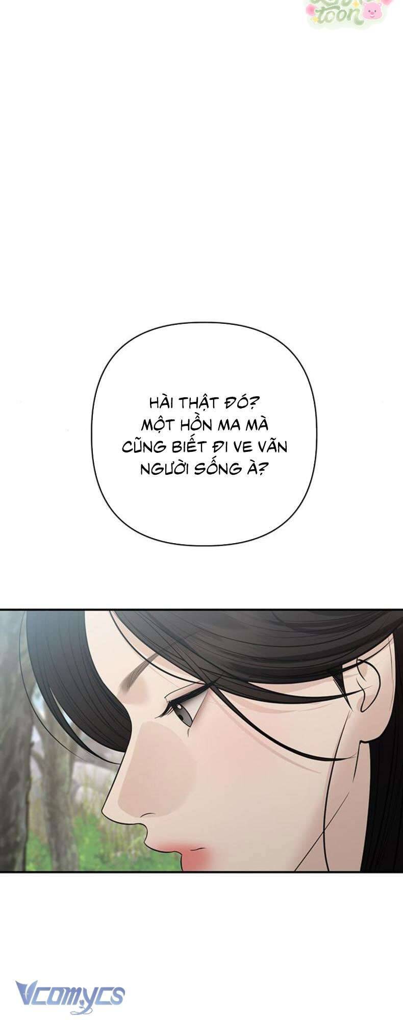 page_87