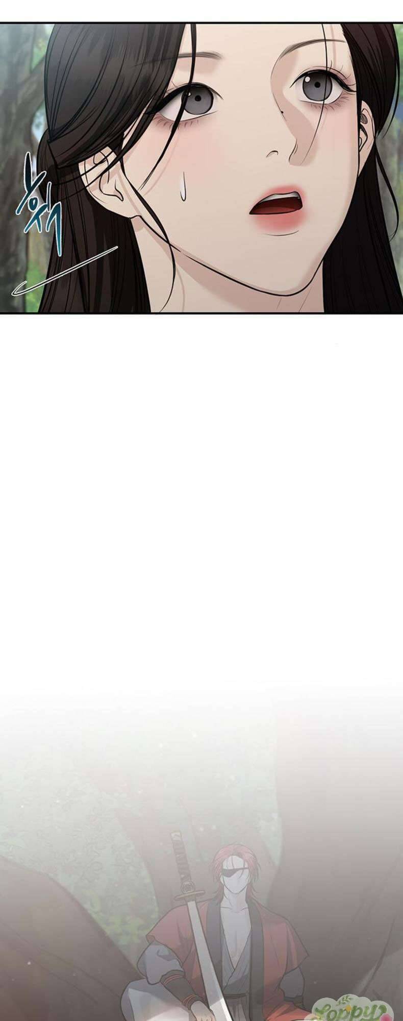 page_88