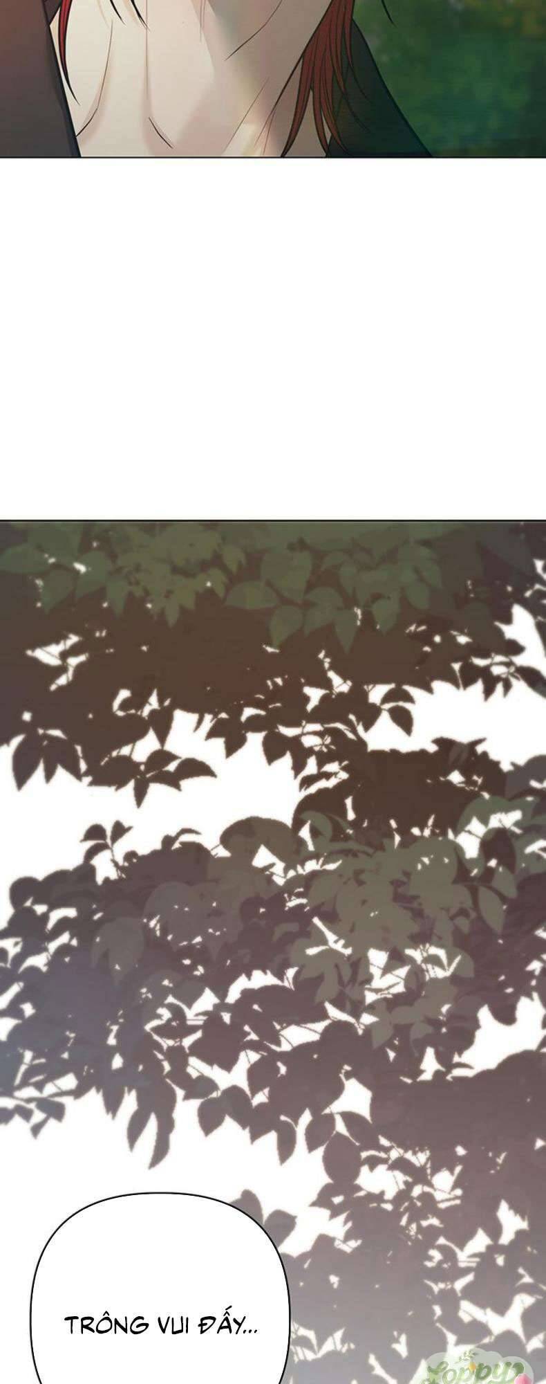 page_90