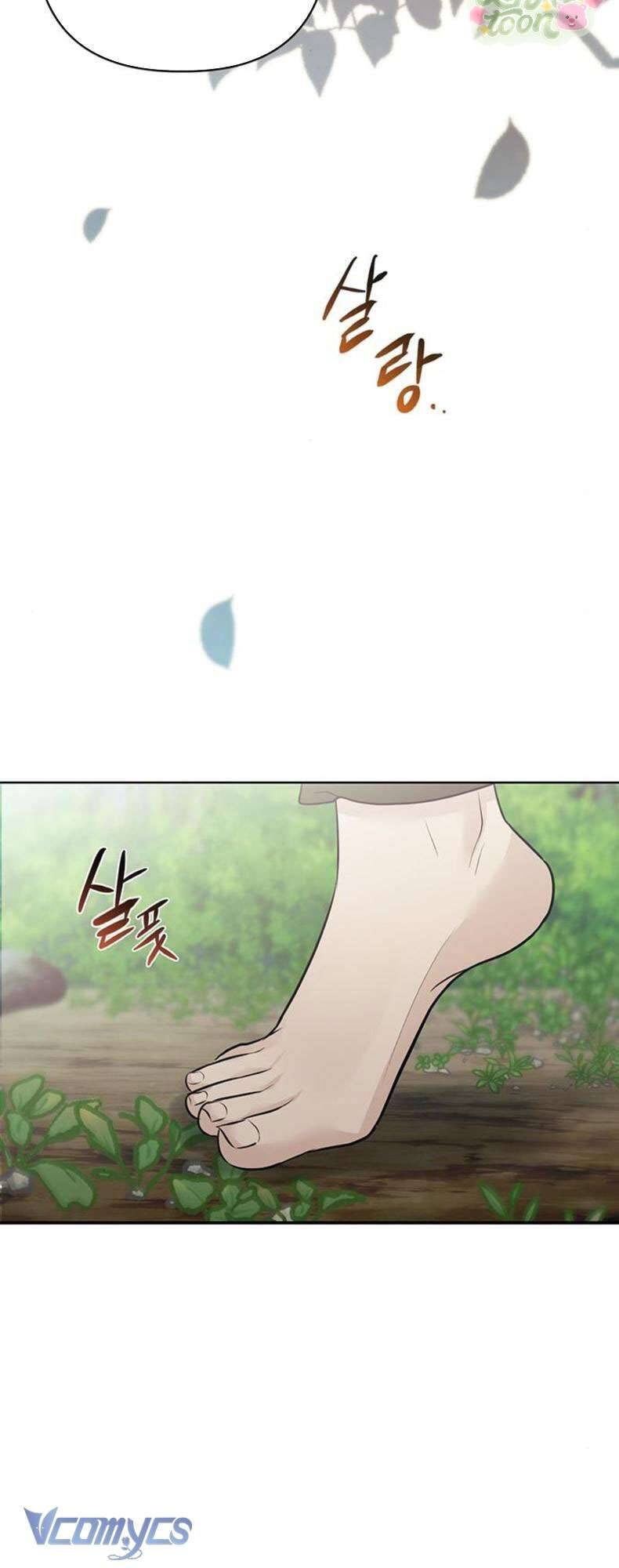 page_91