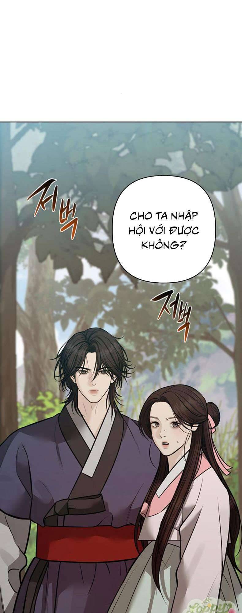 page_92