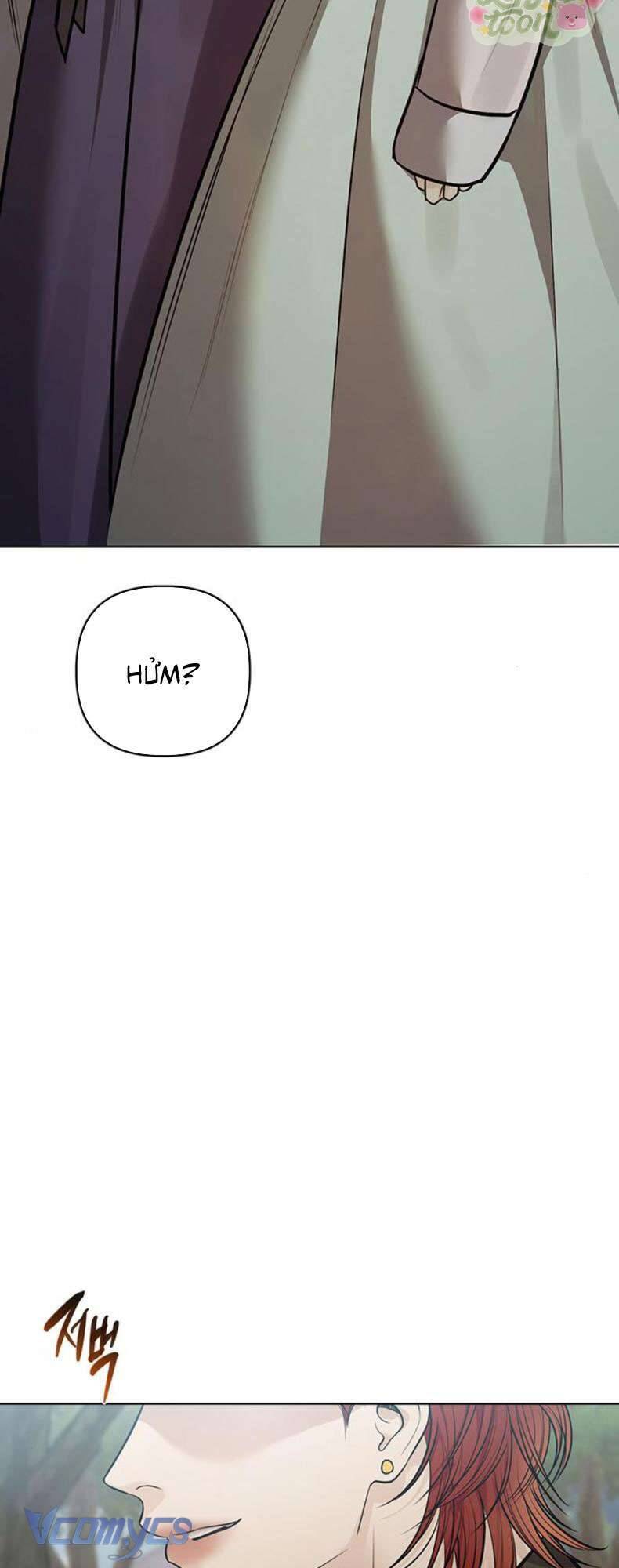 page_93