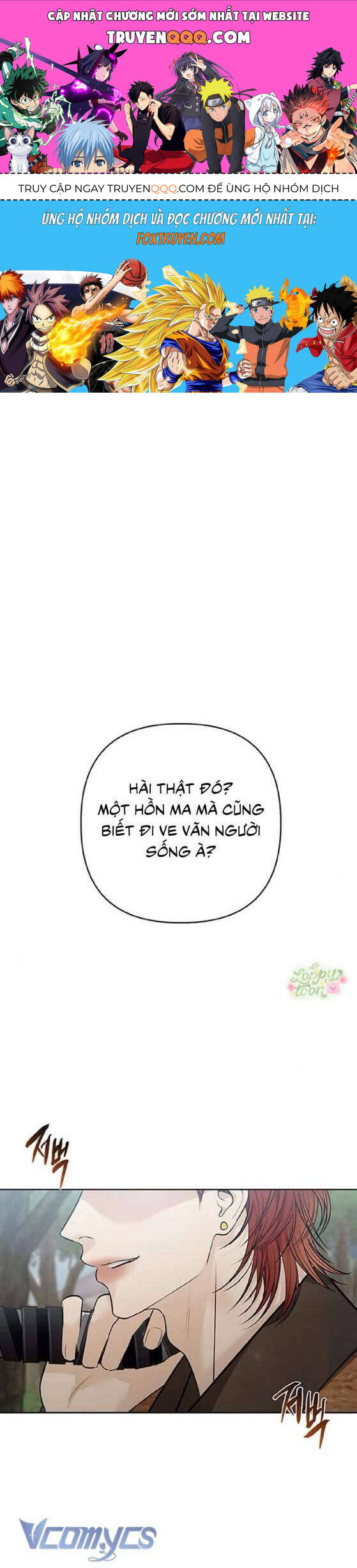 page_0