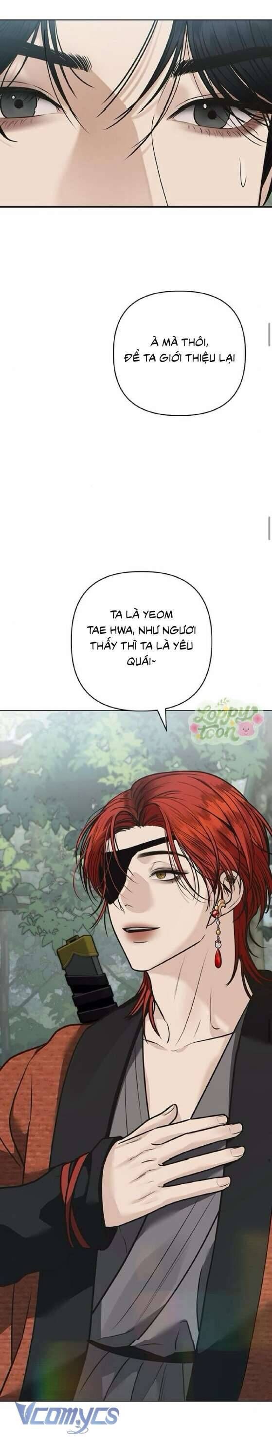 page_16