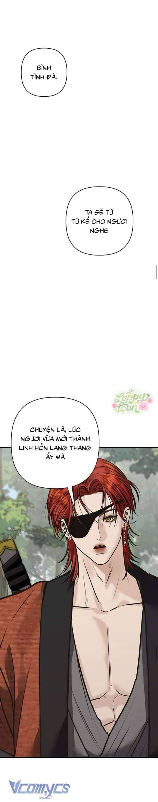 page_24