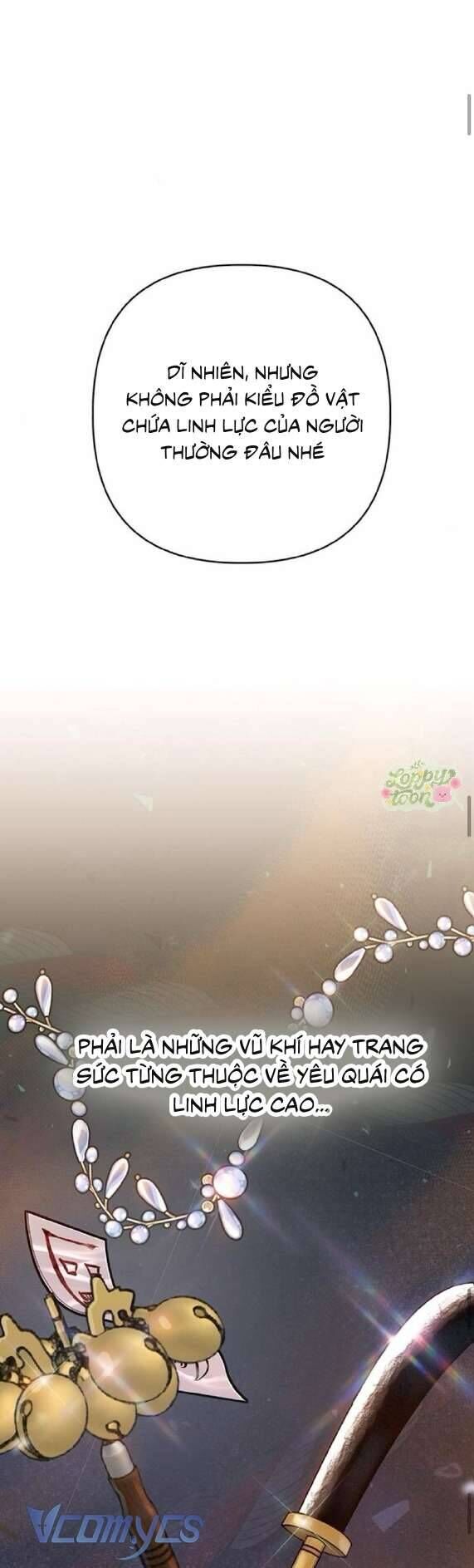 page_29