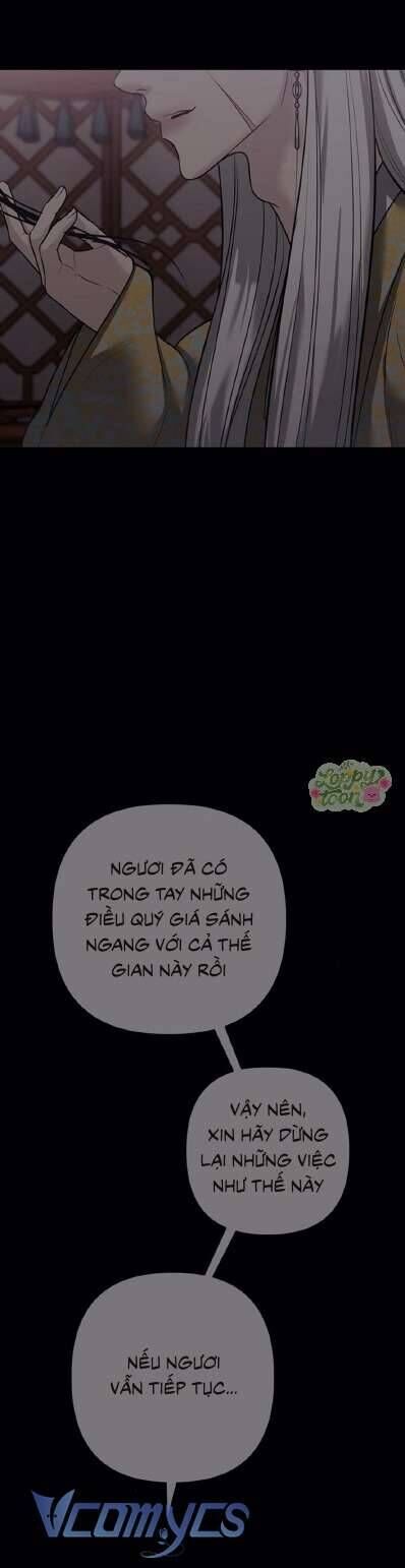 page_42