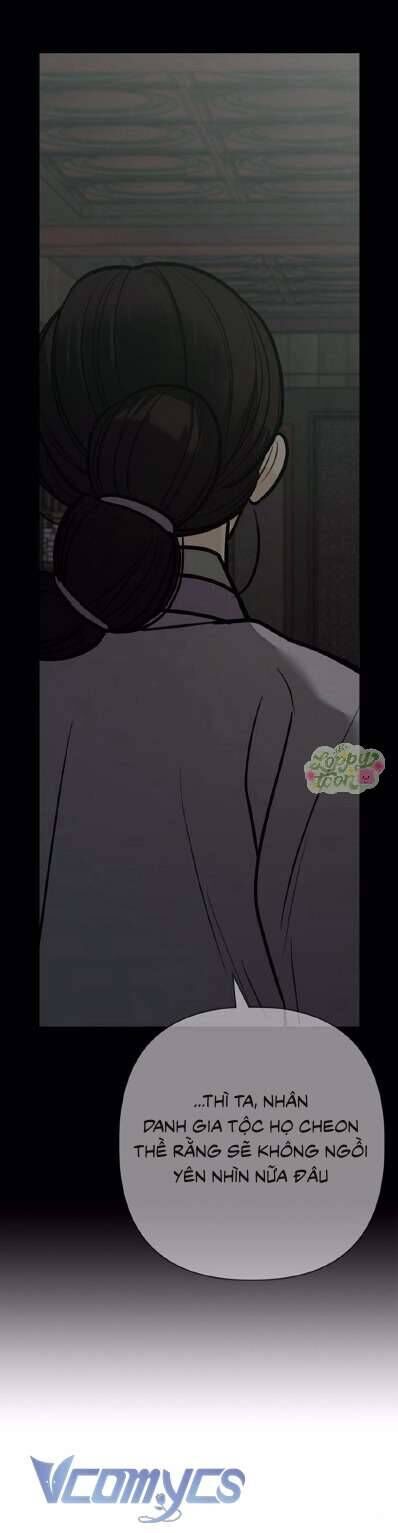 page_43