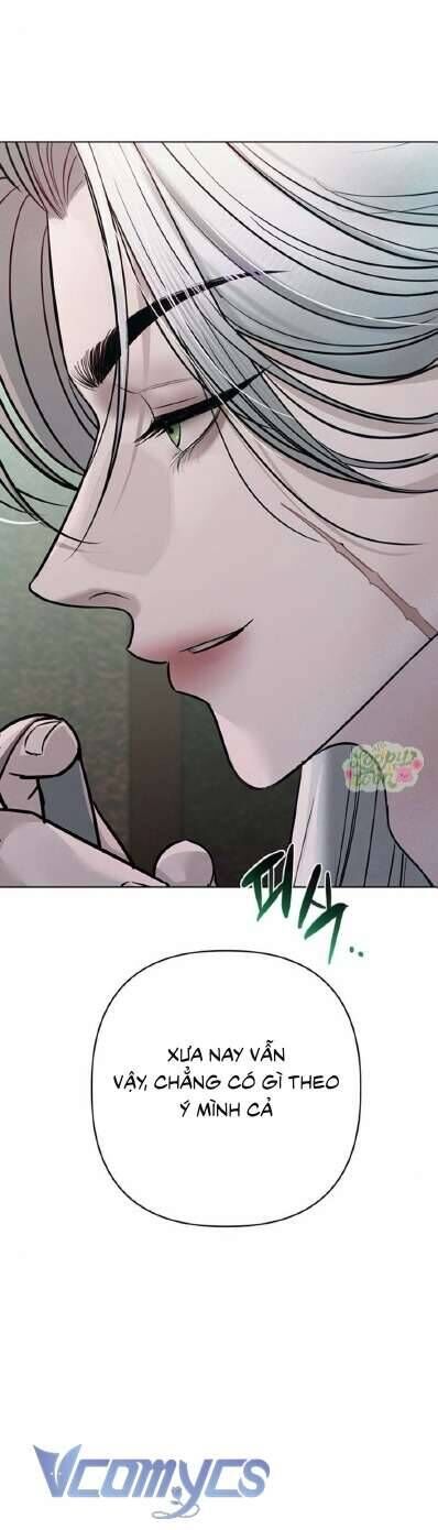 page_45