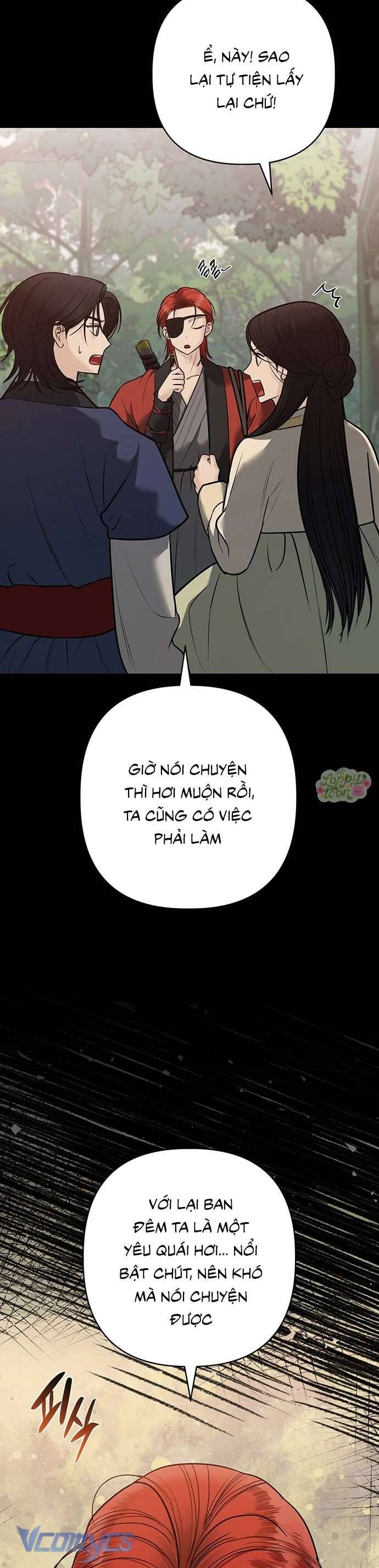 page_13