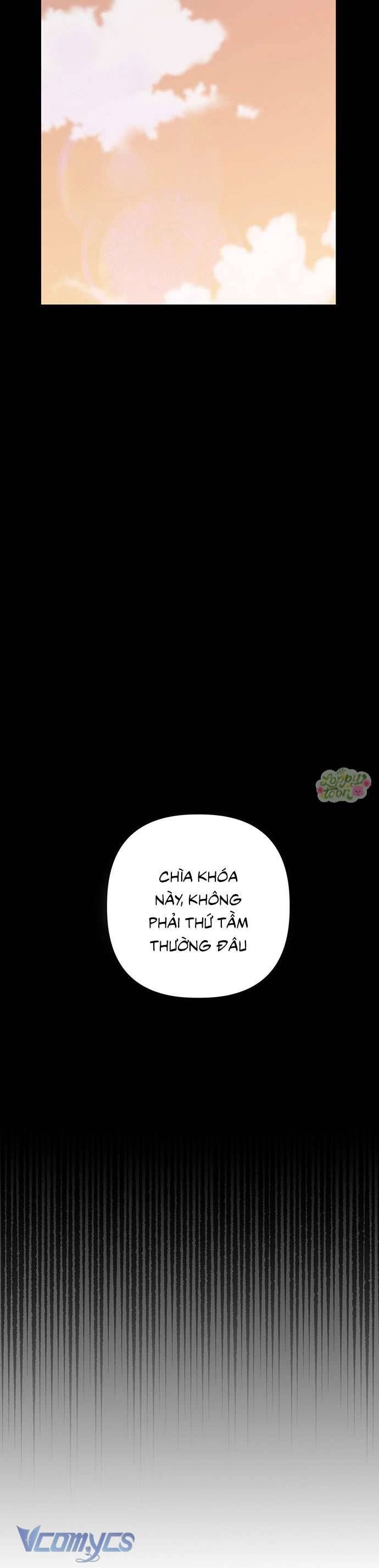 page_15