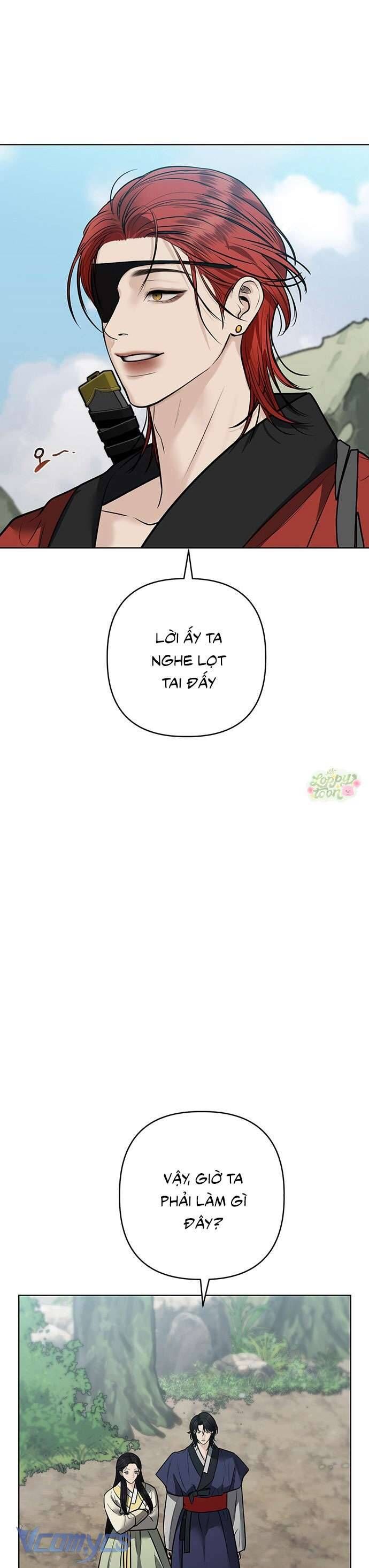 page_18