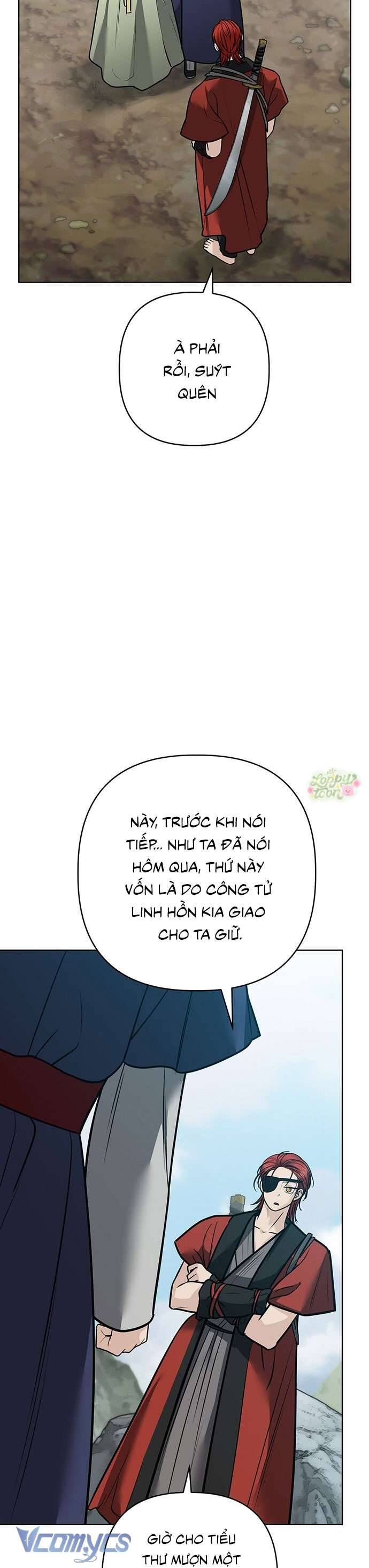 page_19