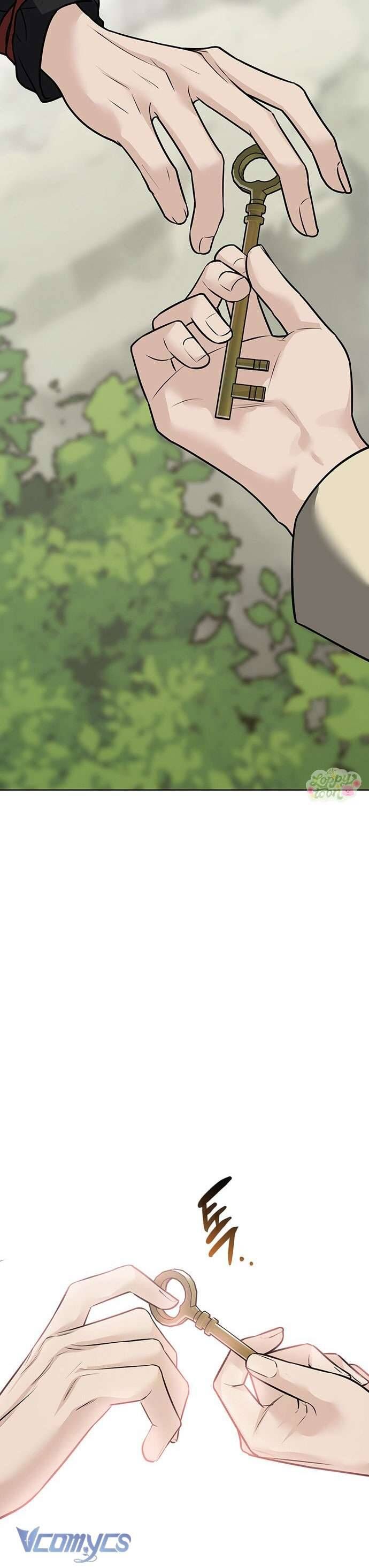 page_23