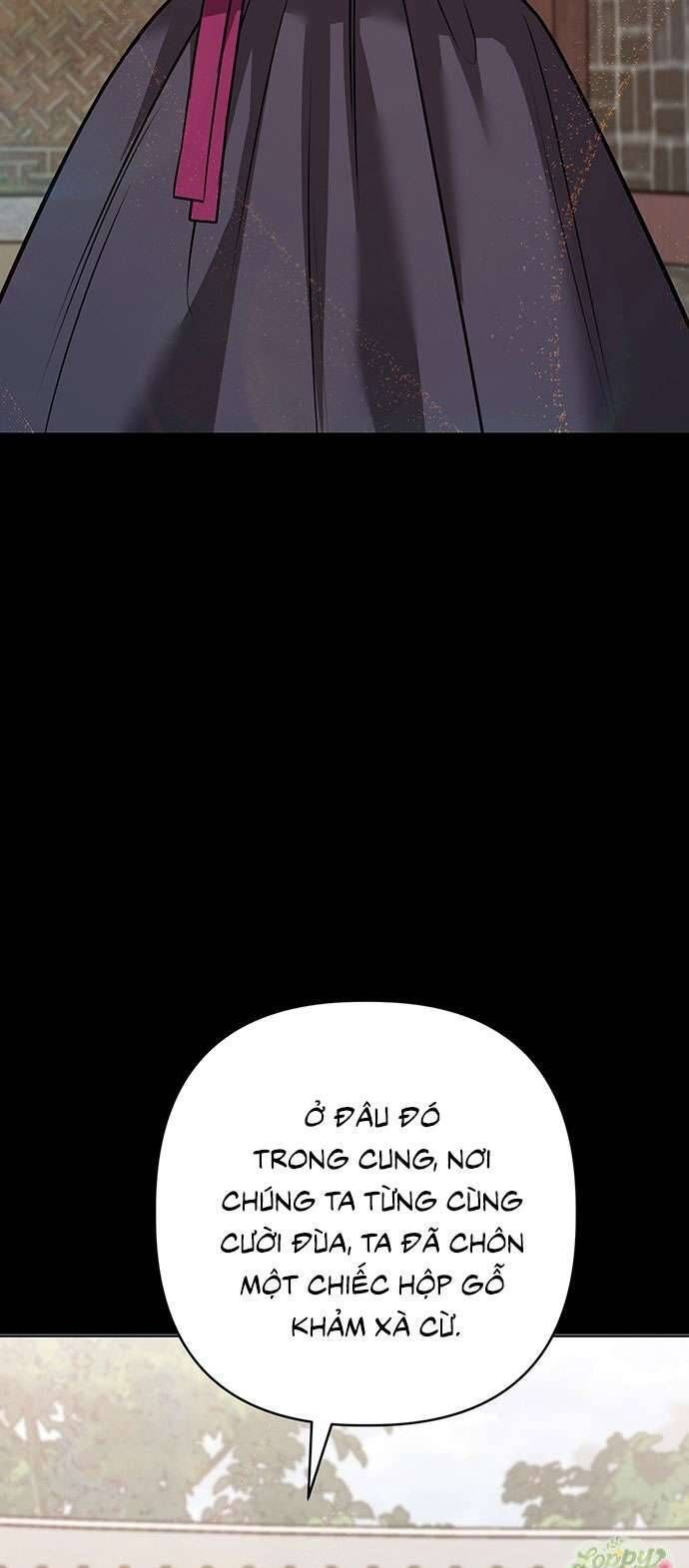 page_28