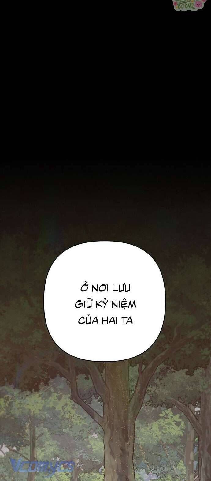 page_31