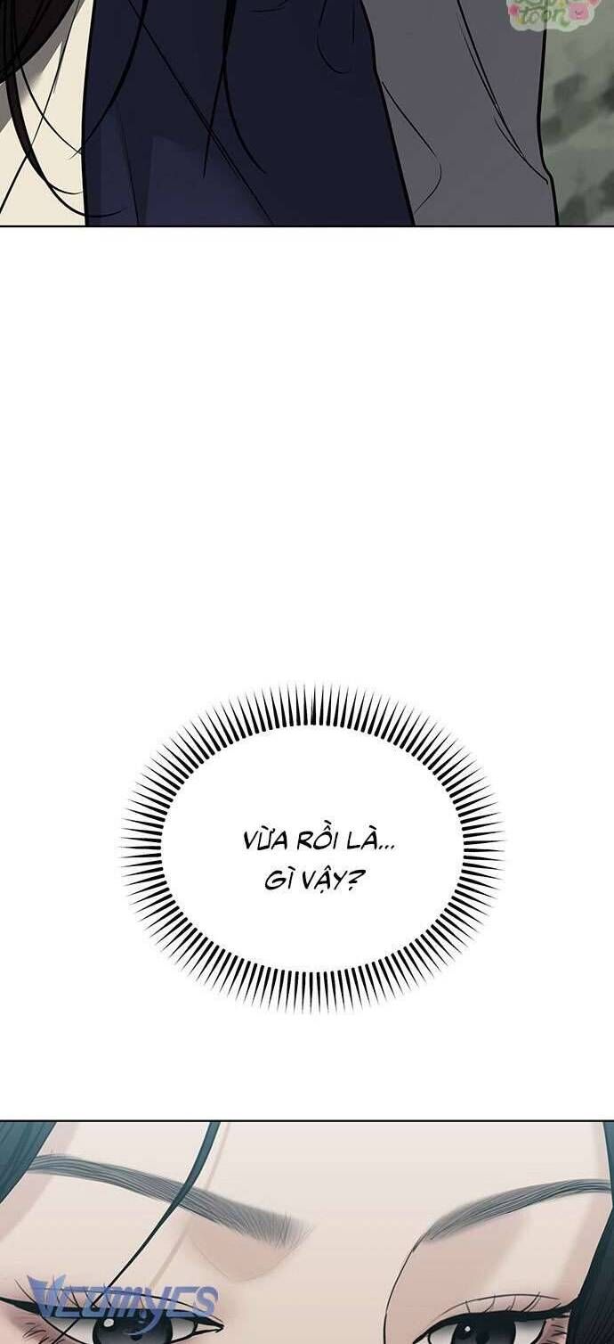 page_37