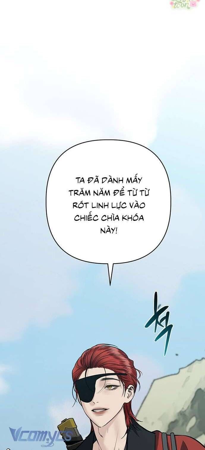 page_41