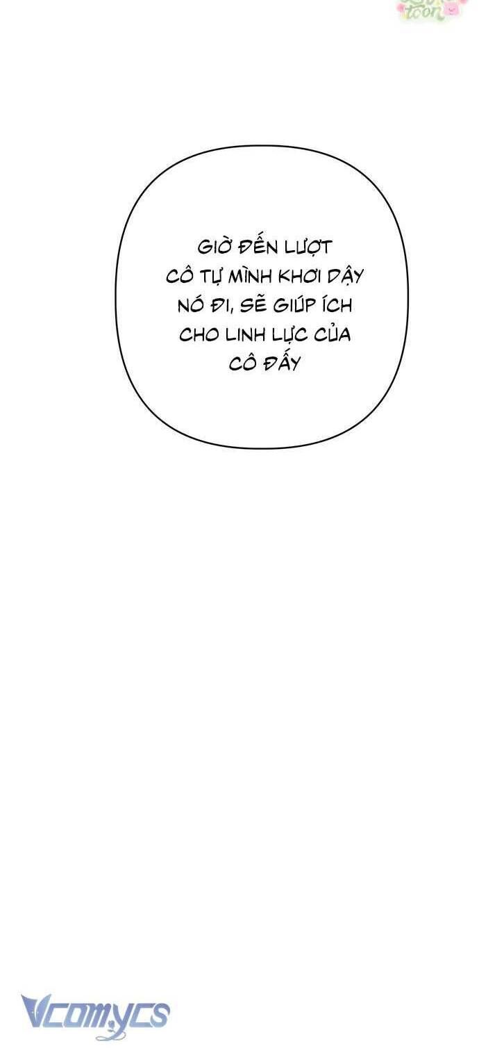 page_43