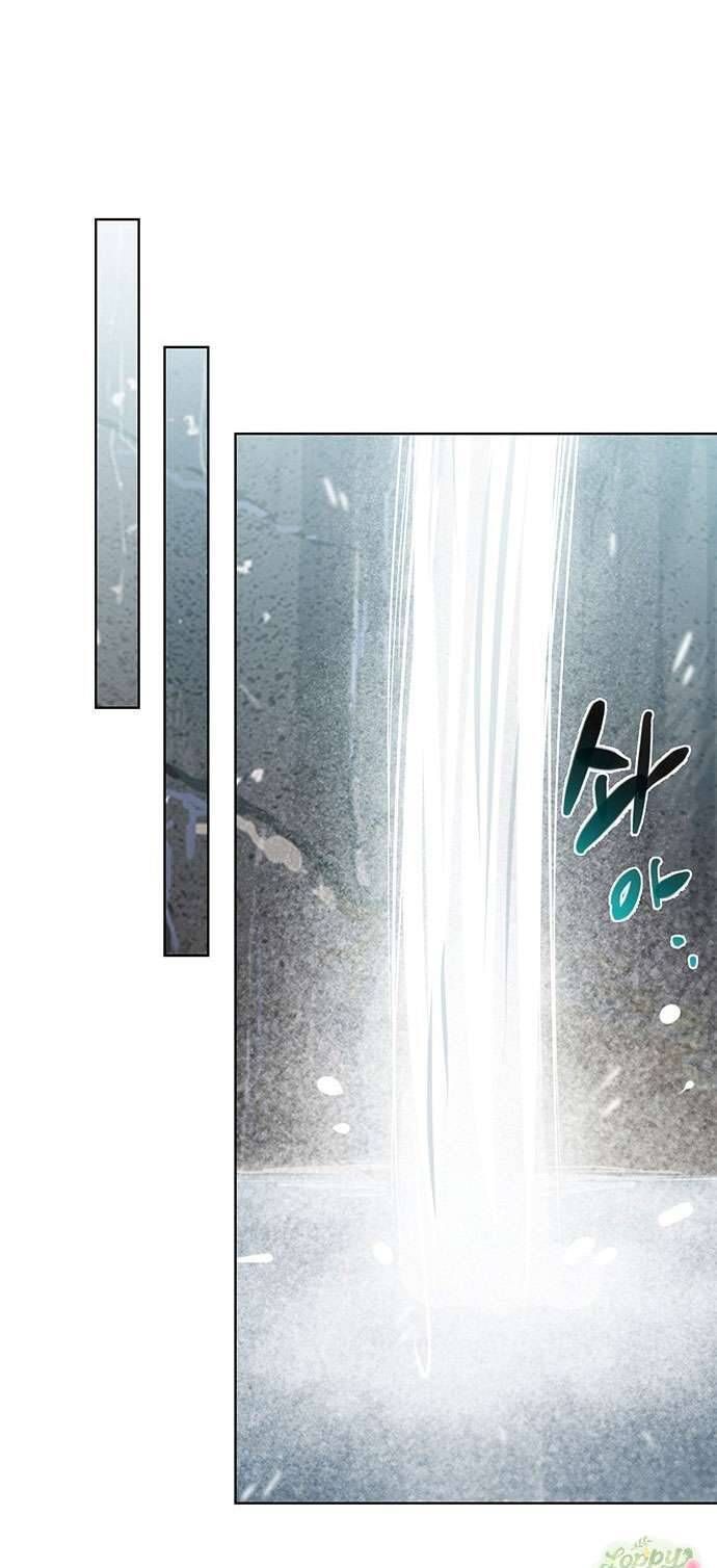 page_44