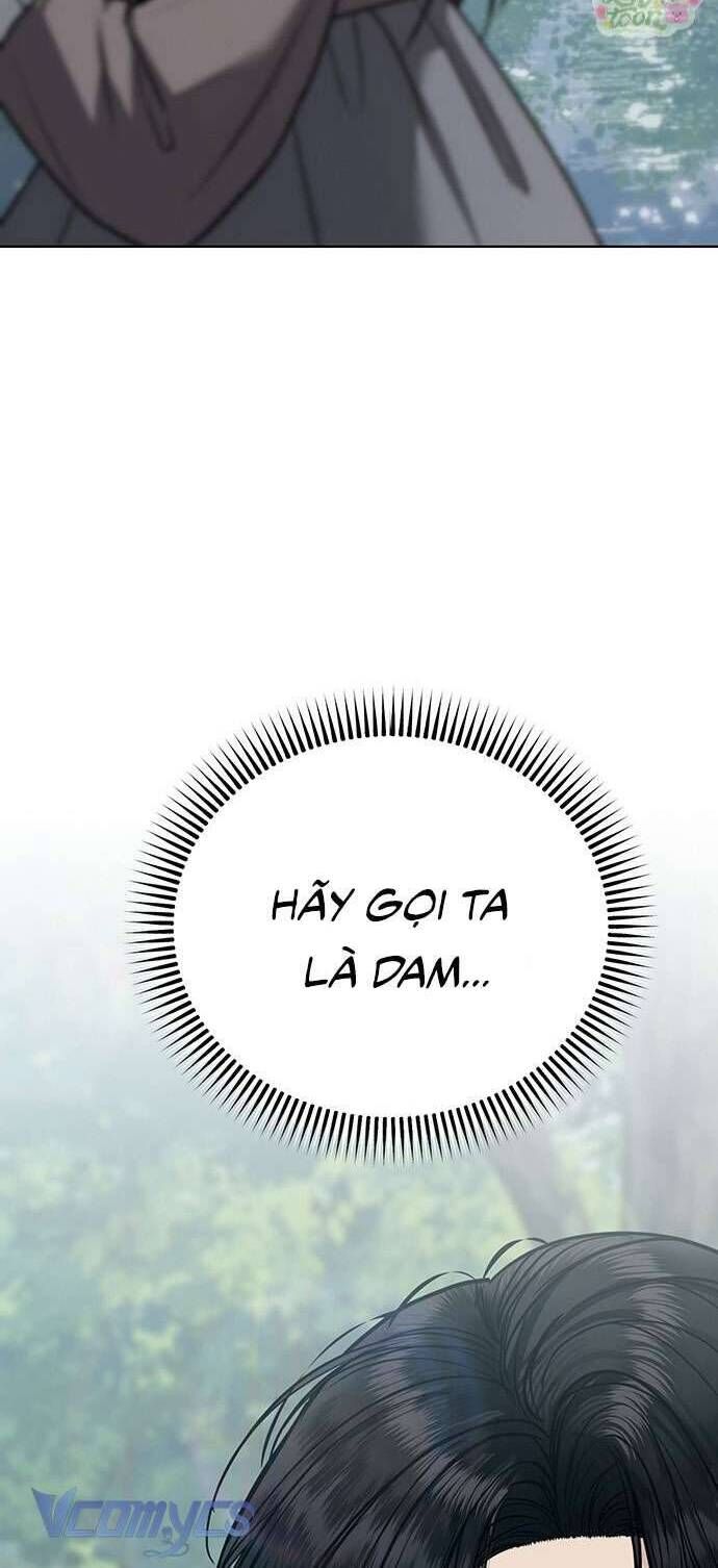 page_49