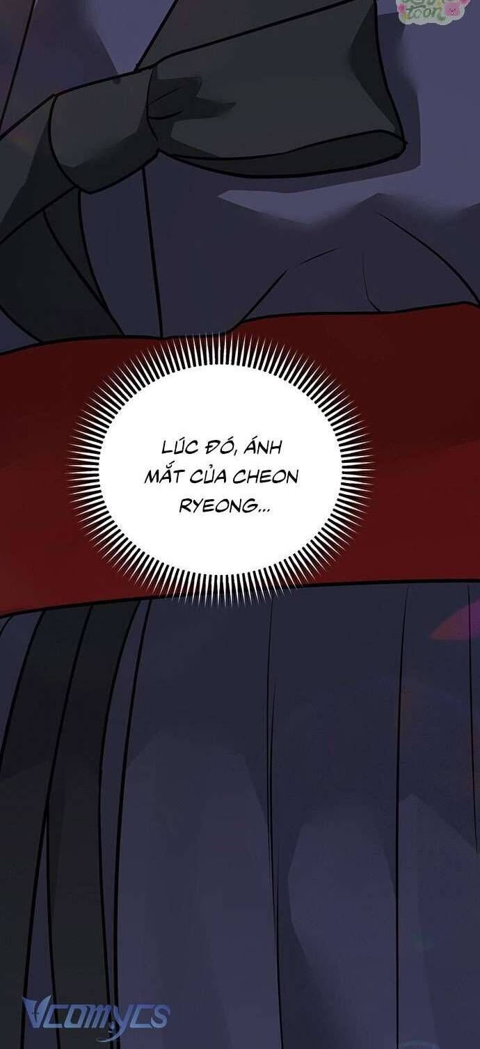 page_51