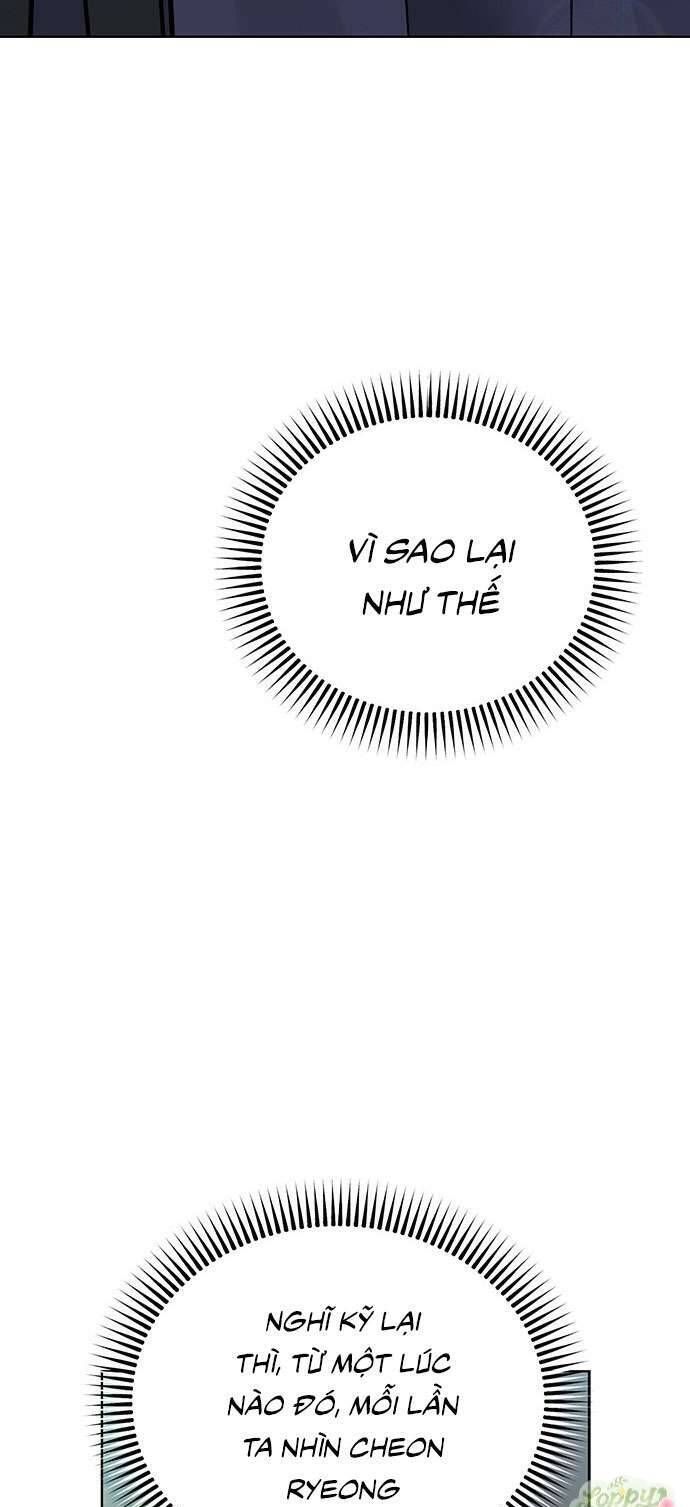 page_52