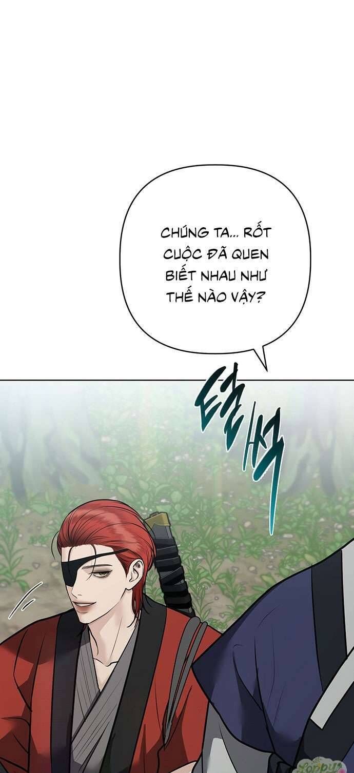 page_58