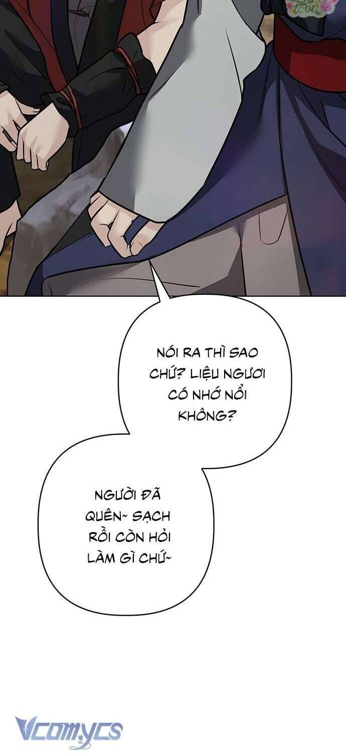 page_59