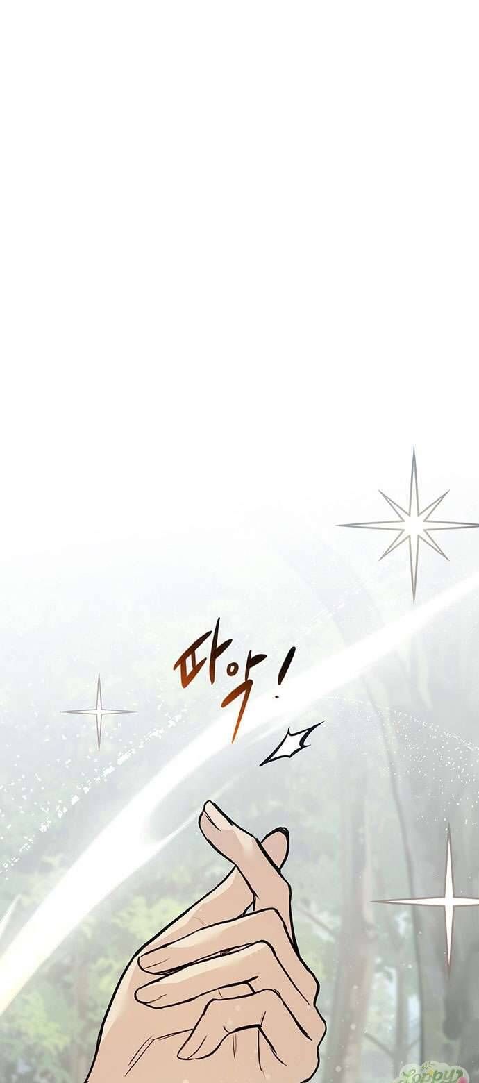 page_62