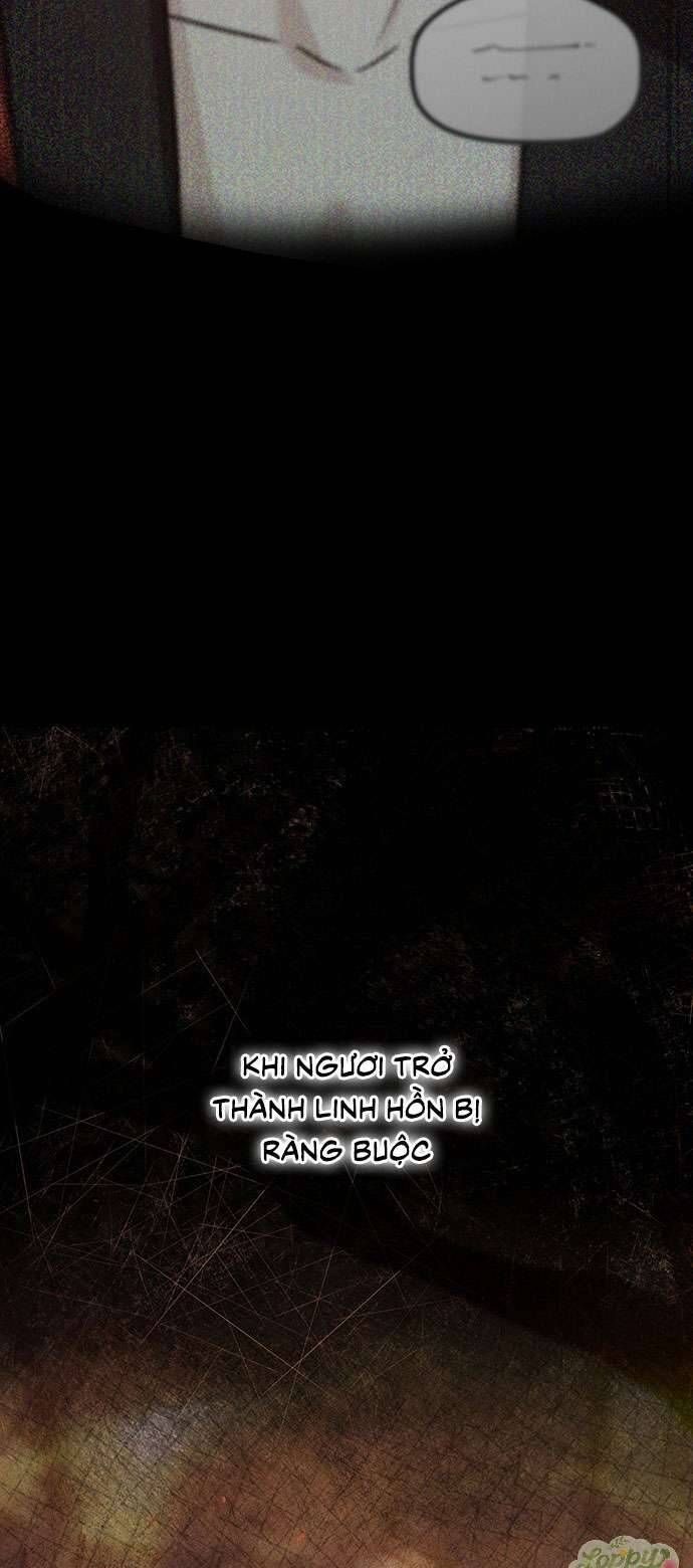 page_66