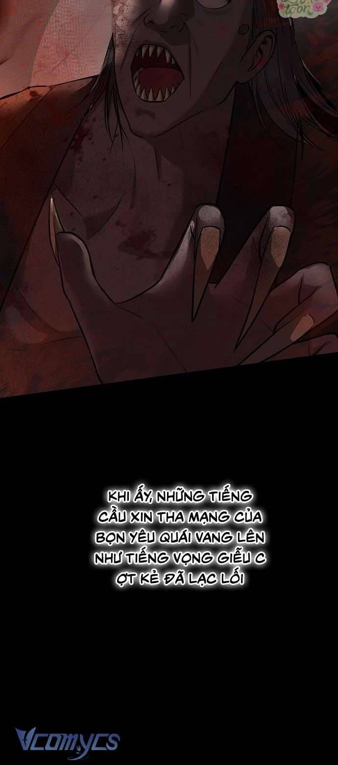 page_71