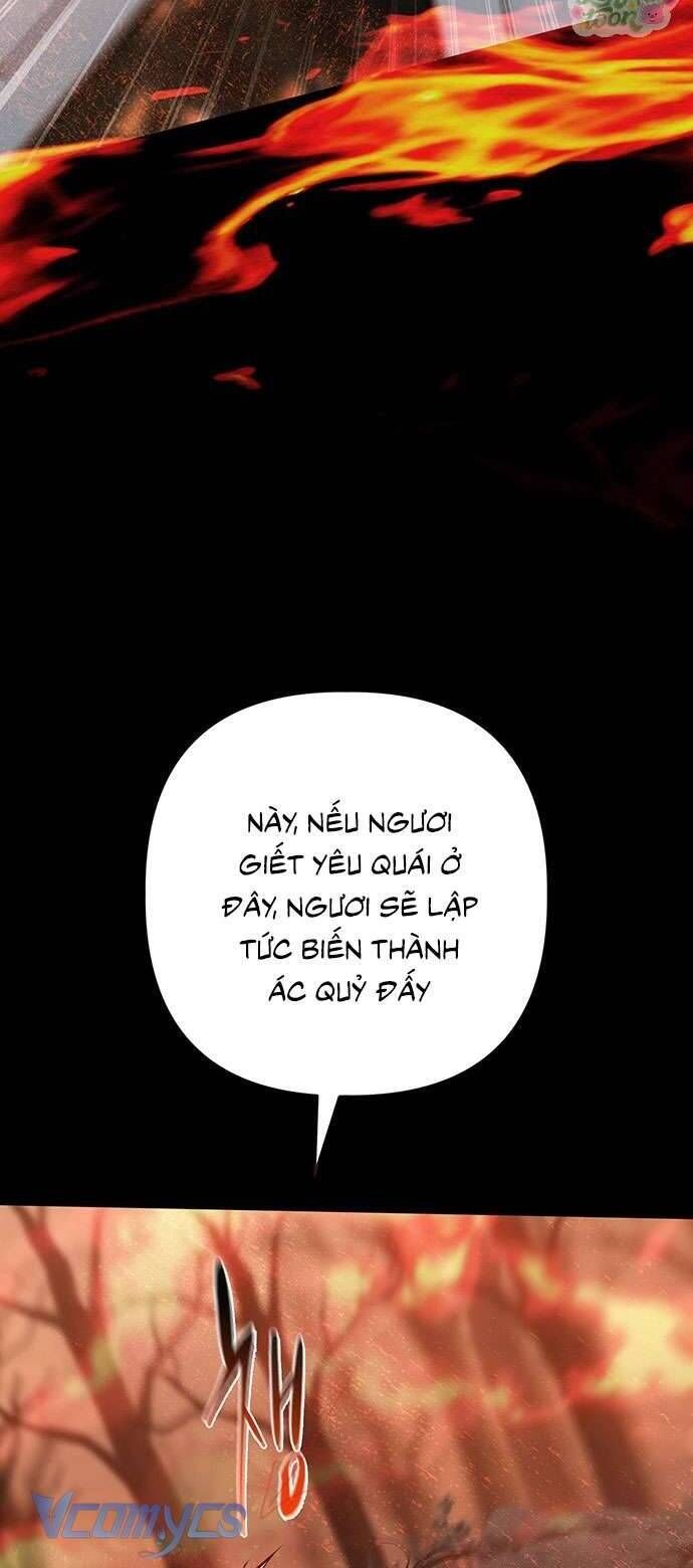 page_73