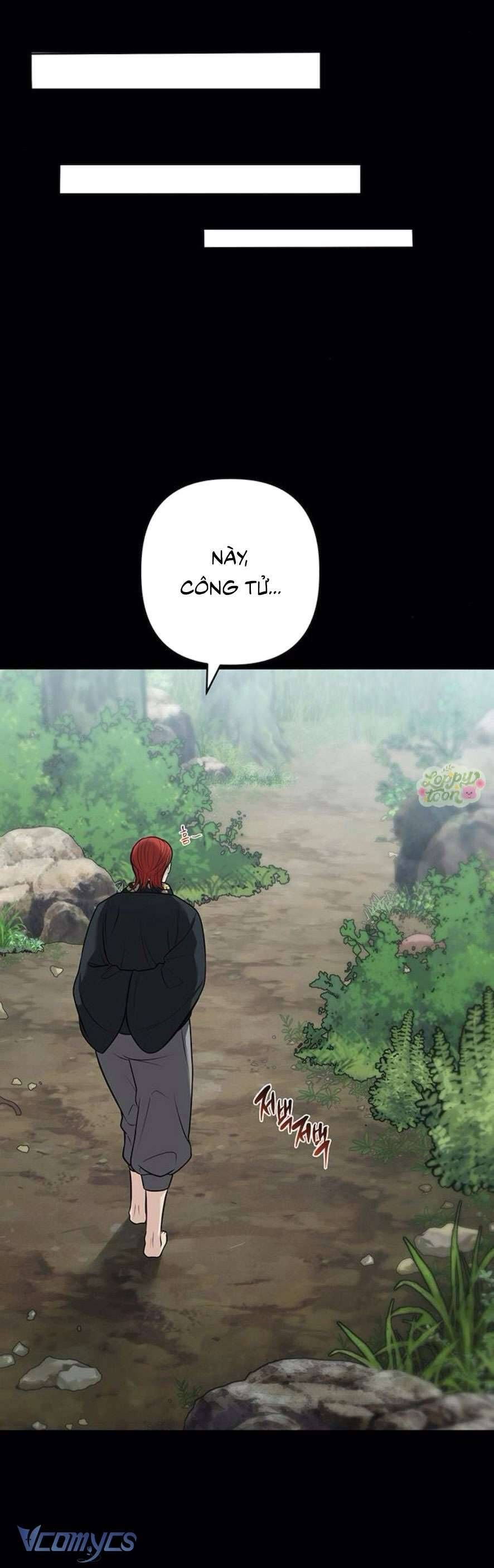 page_20