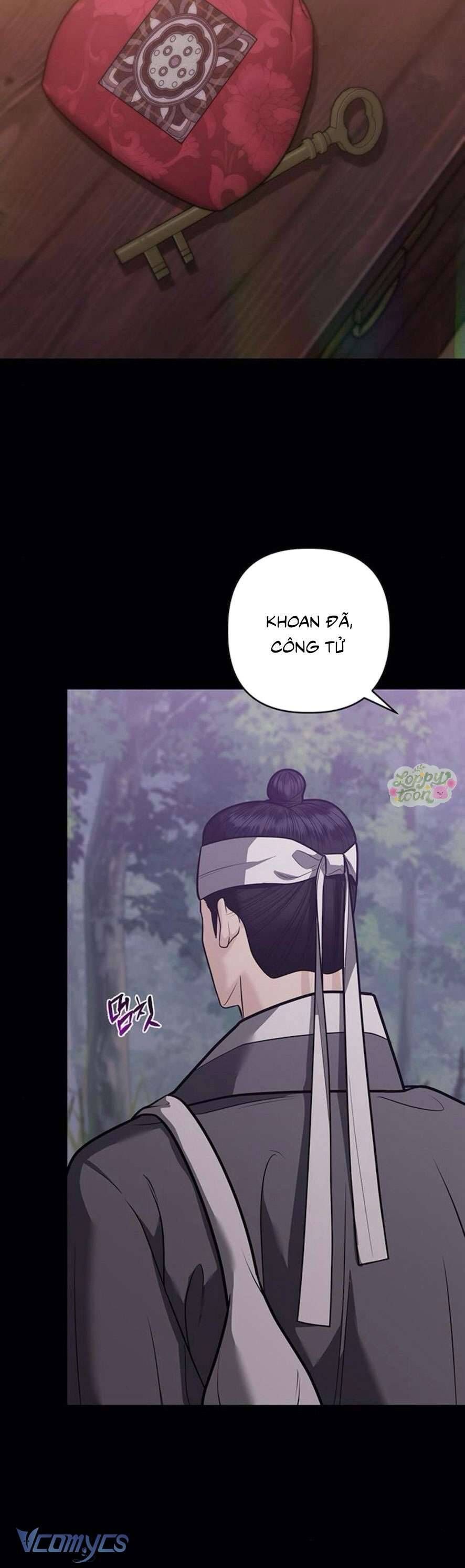 page_29