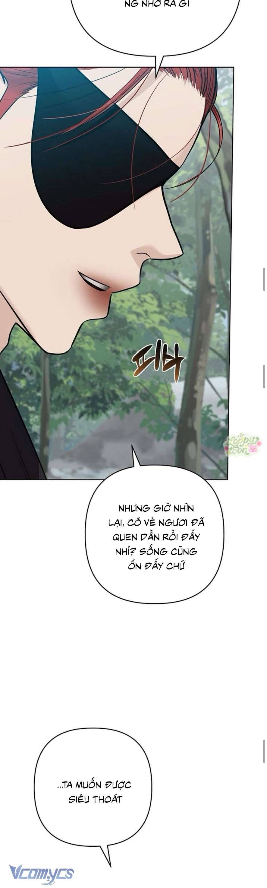 page_35