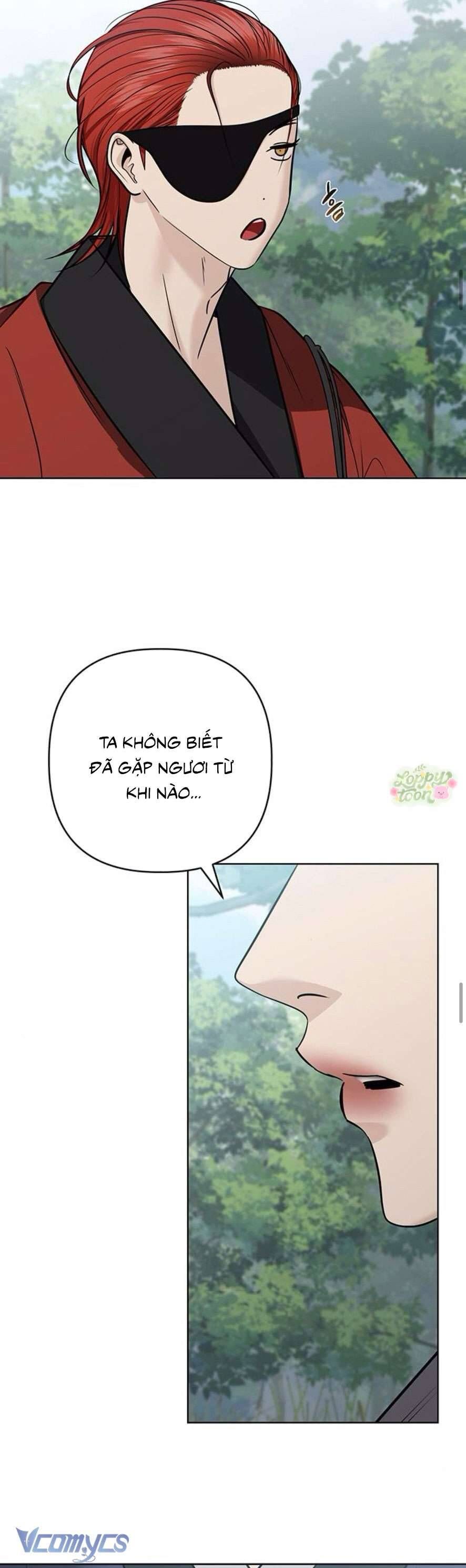 page_37