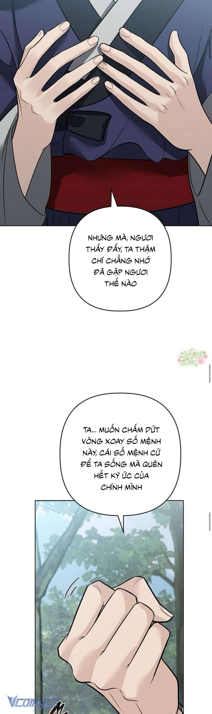 page_38